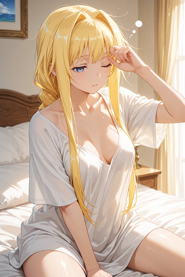Alice 2