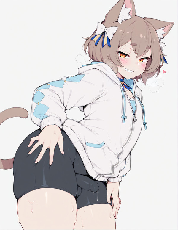 Felix Argyle 13