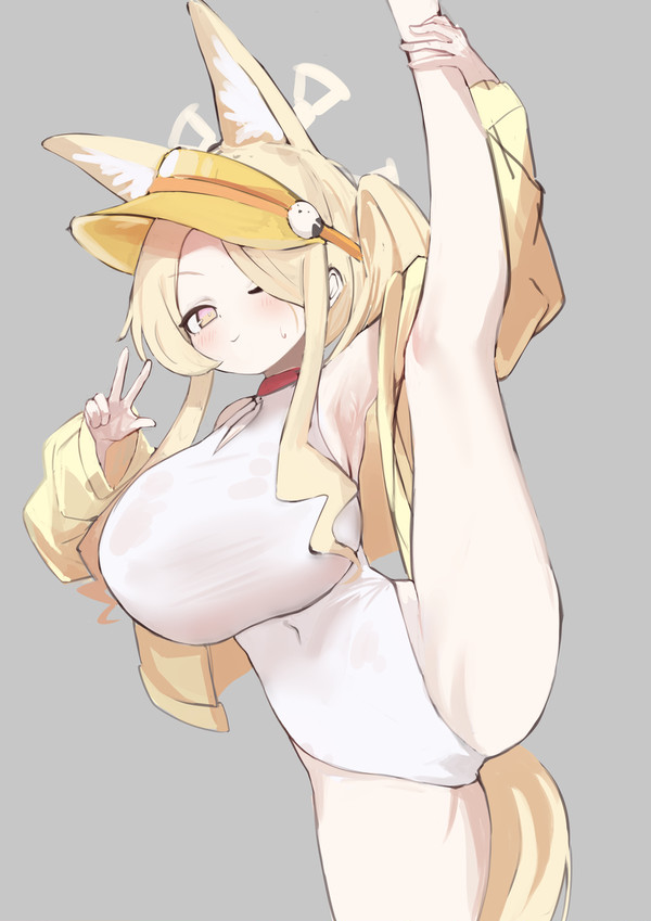 rkgk