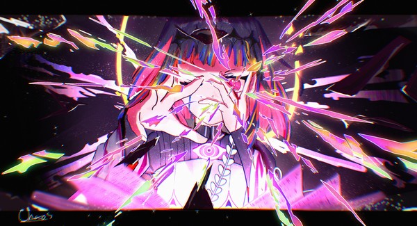 Chaos