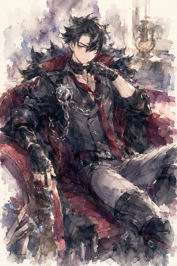 リオセスリ
