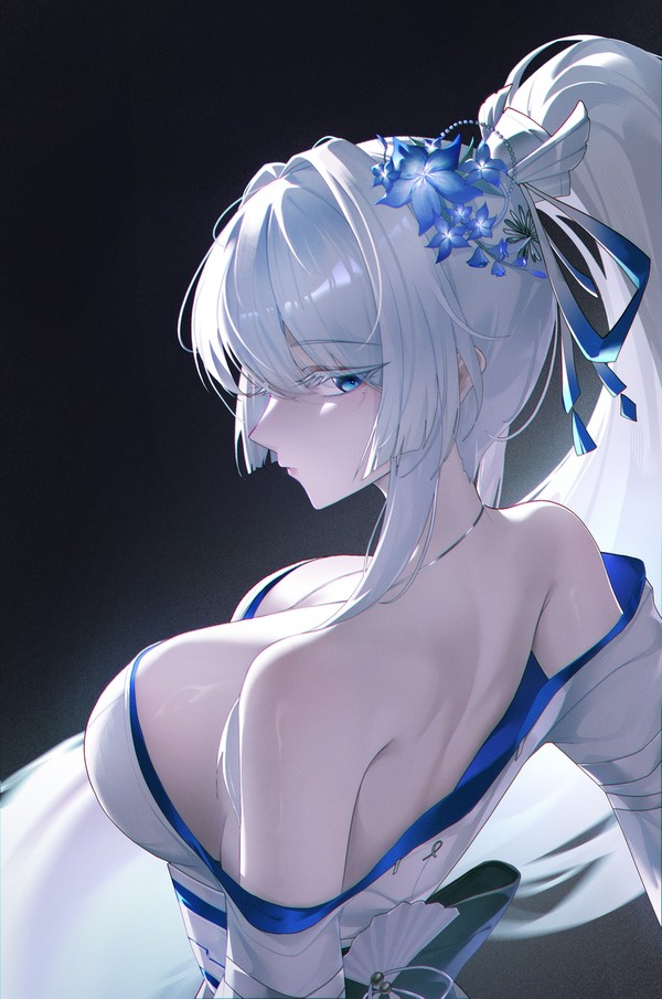 绯雪