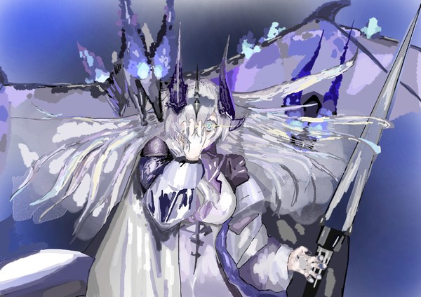 ネクラス