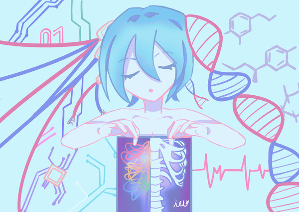 🩻