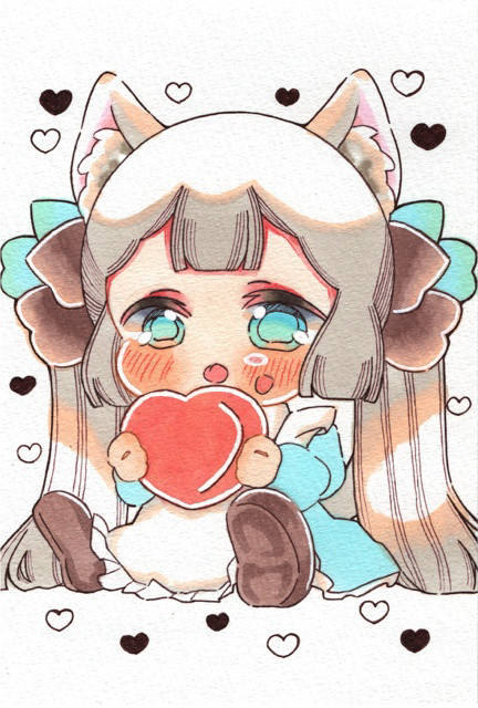 無題 - 1/1