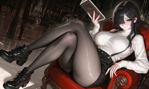新しいモデルを使って試作 part1 - 1/15