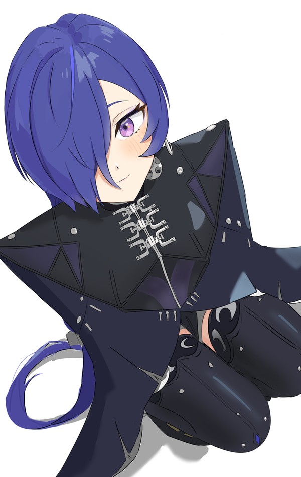 プロメイア