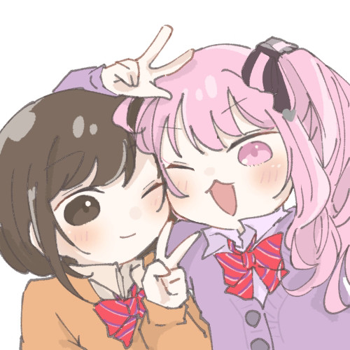プロセカlog