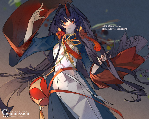 无题