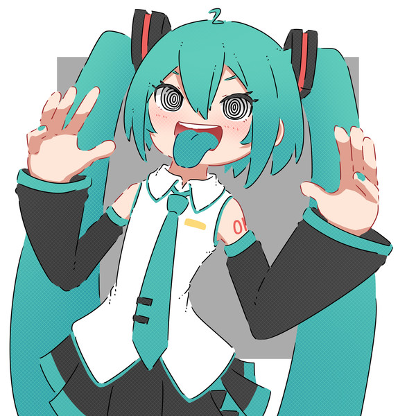 無題