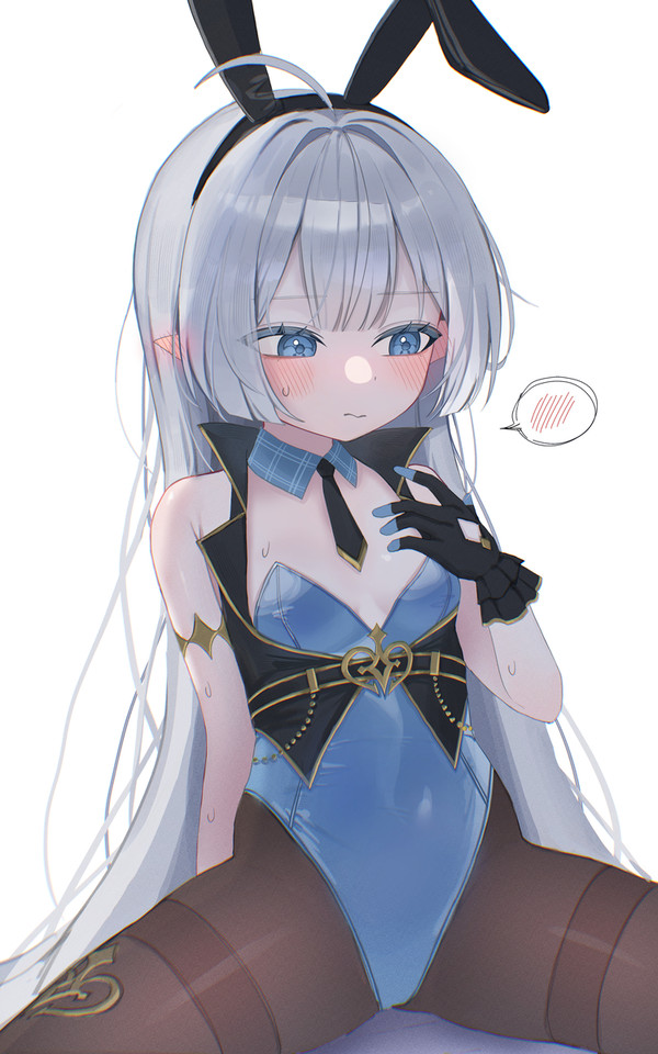 魔王ちゃん