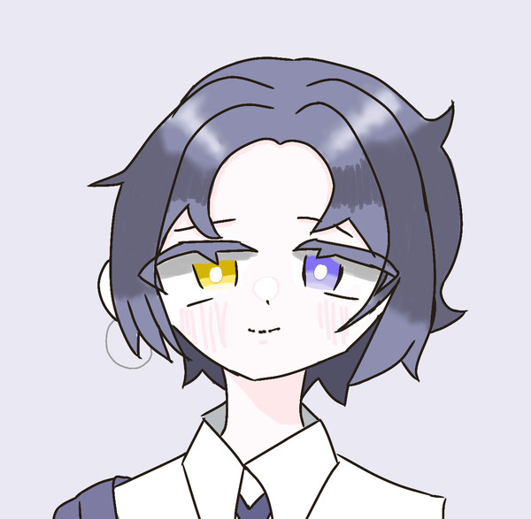 姉貴ちゃんの代理!!!