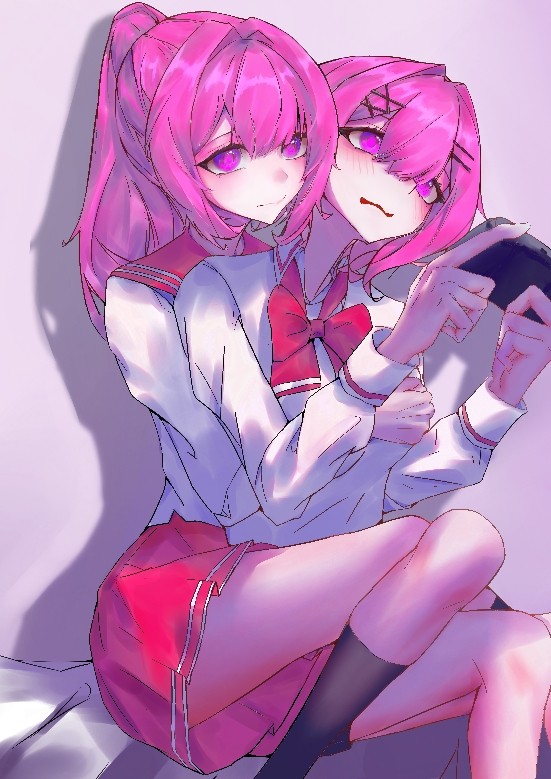 无题