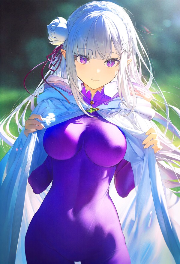 无题