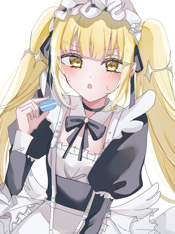 死亡遊戯まとめ