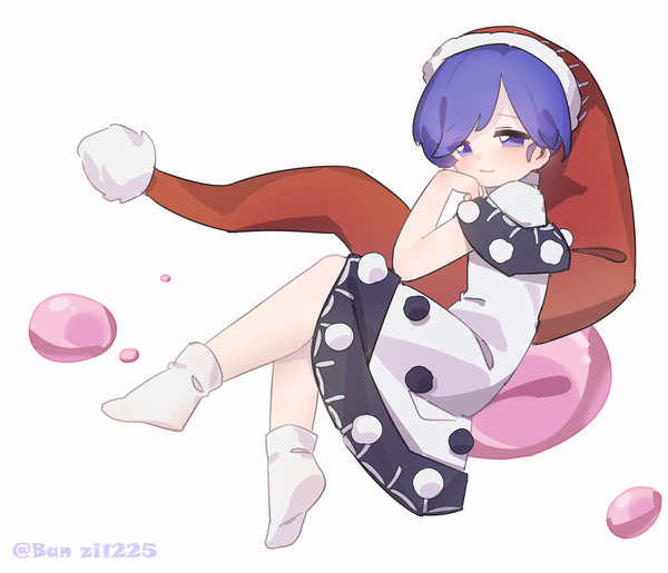 无题