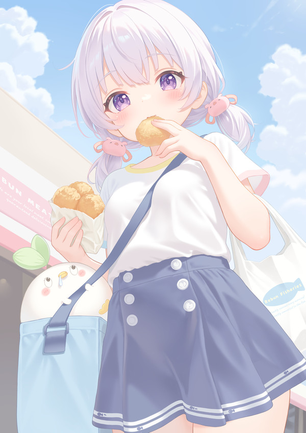 π/ - 1/1
