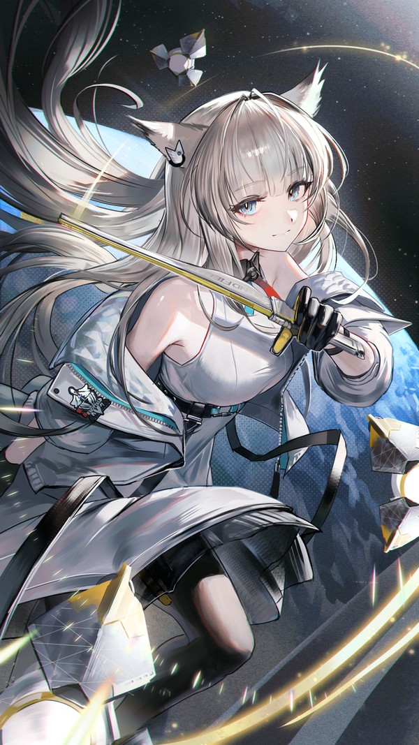 ペリカ - 1/1