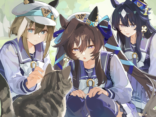 ヴ
