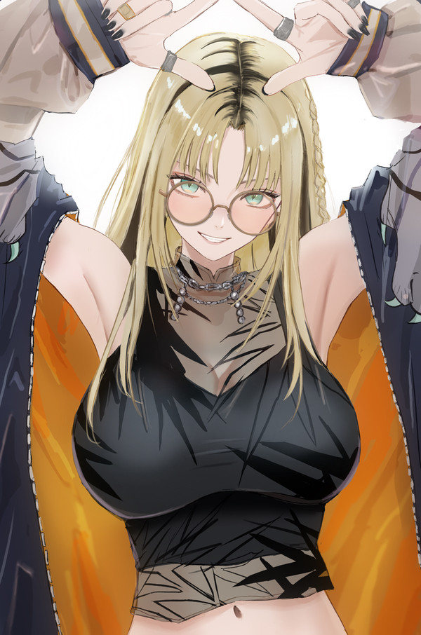 ニコたん