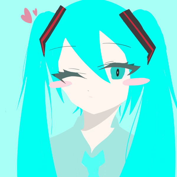 差分