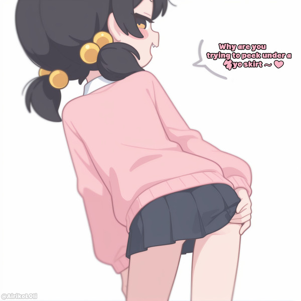 Kaai Yuki