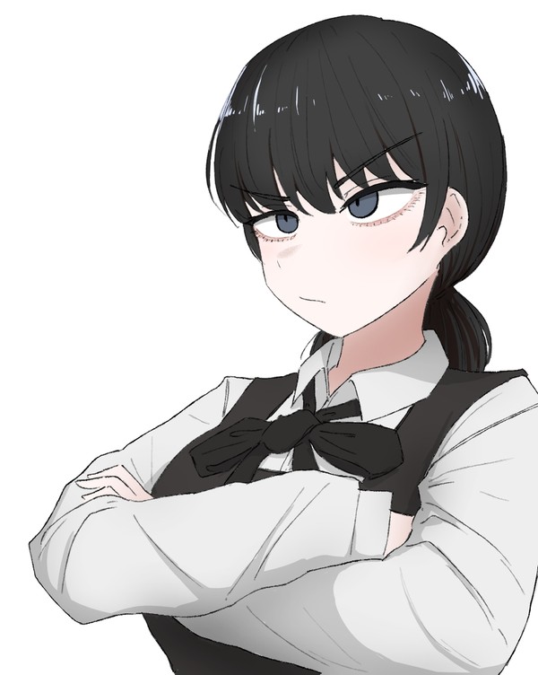 아사 - 1/1