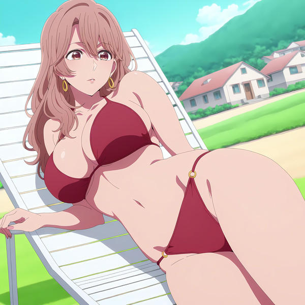 Miyako Saitou