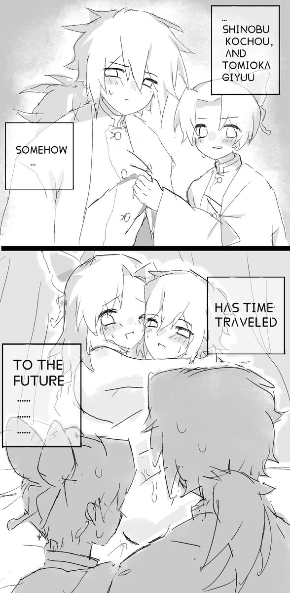 无题