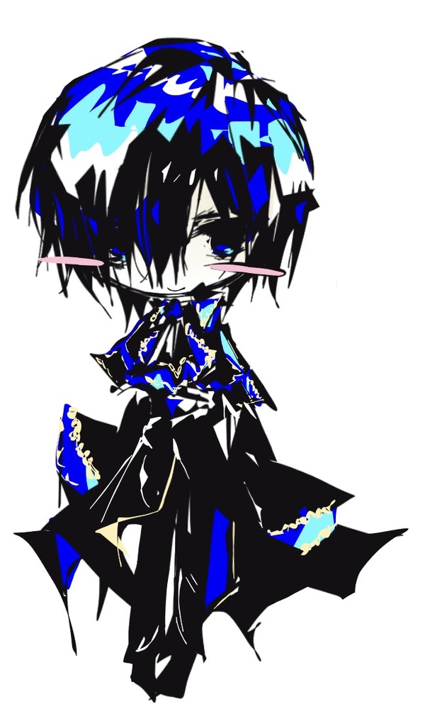 无题