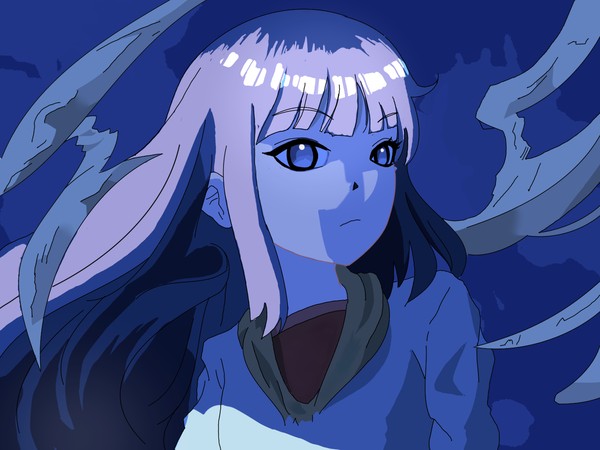 無題 - 1/1