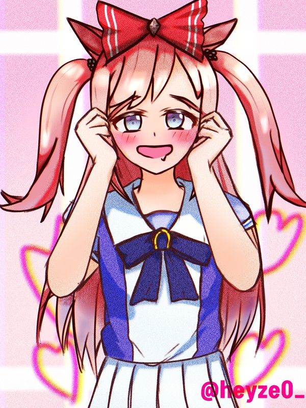 agnes digital