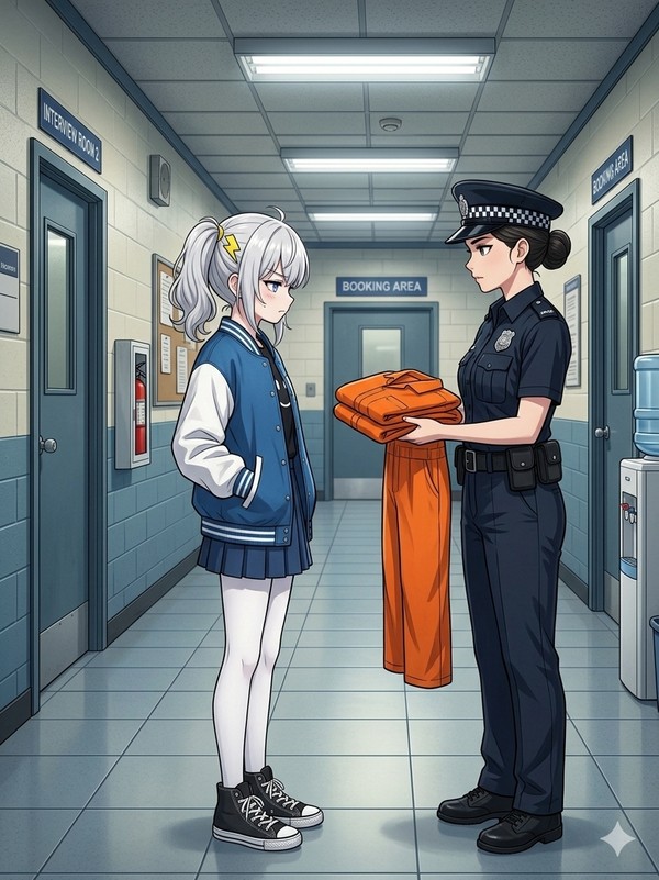 Shoplifting-2