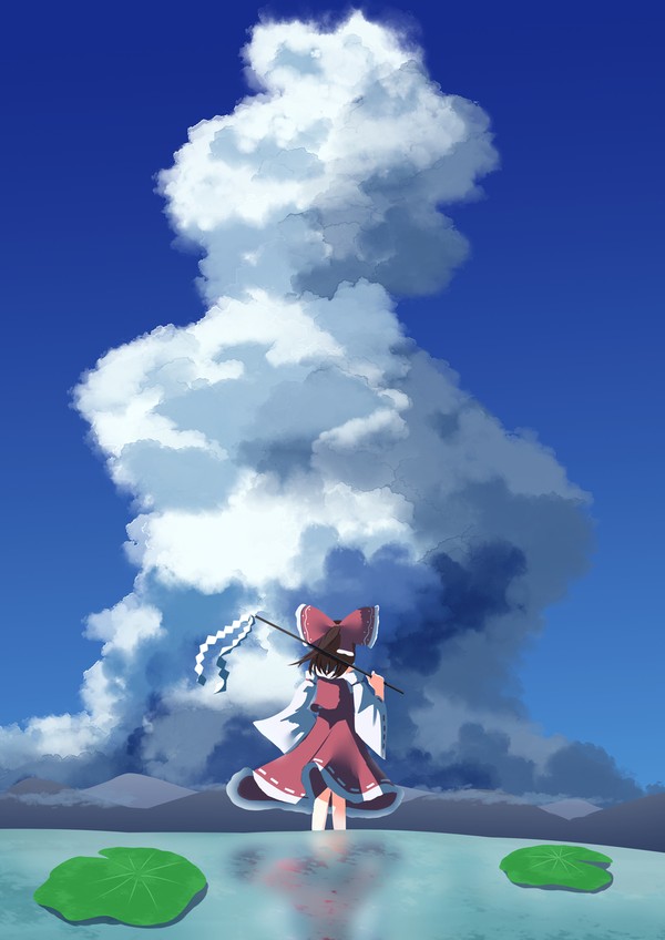 無題