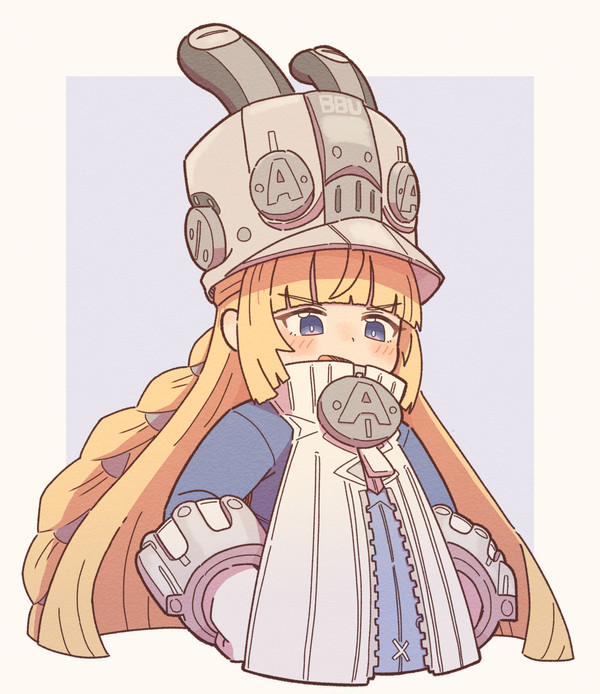 no title - 1/1