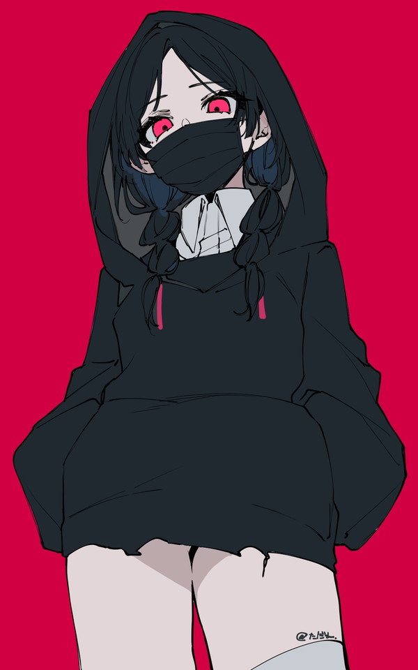 コラボまとめ - 1/6