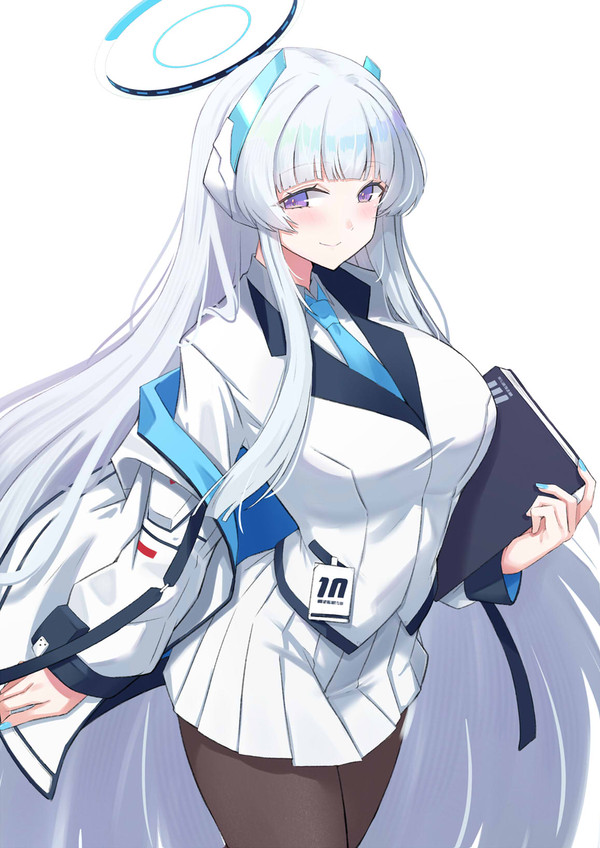 ノア - 1/1