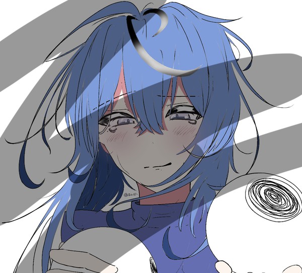 どどん