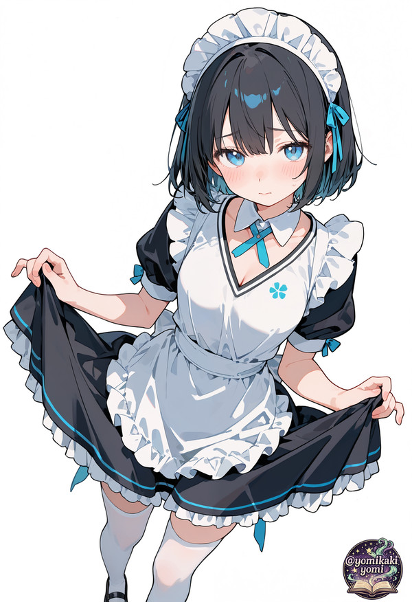 このデザインは変じゃないですか？