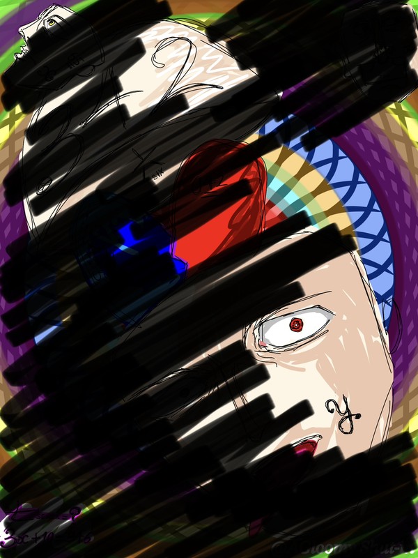 ???
