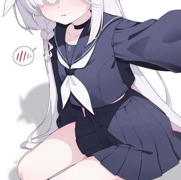 プラナ