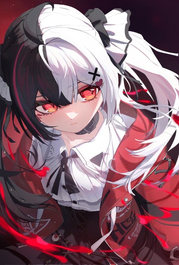 「トマトジュース…ただ？…どこ？…」 - 1/1