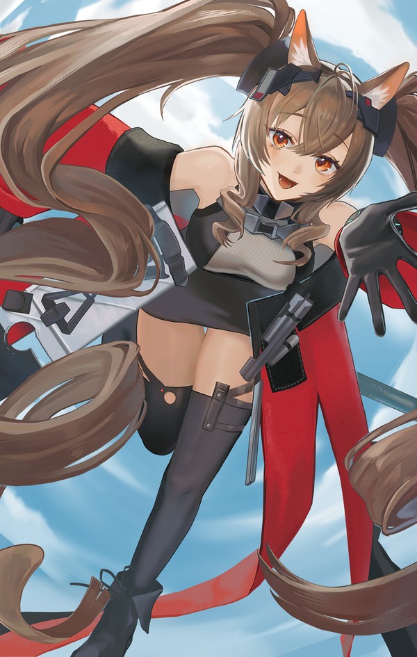 ギルベルタ
