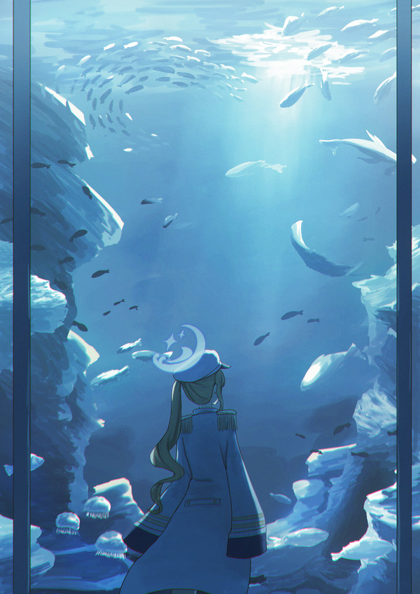 from 7th PV - 1/1