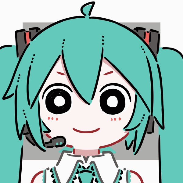 FACE ROULETTE
