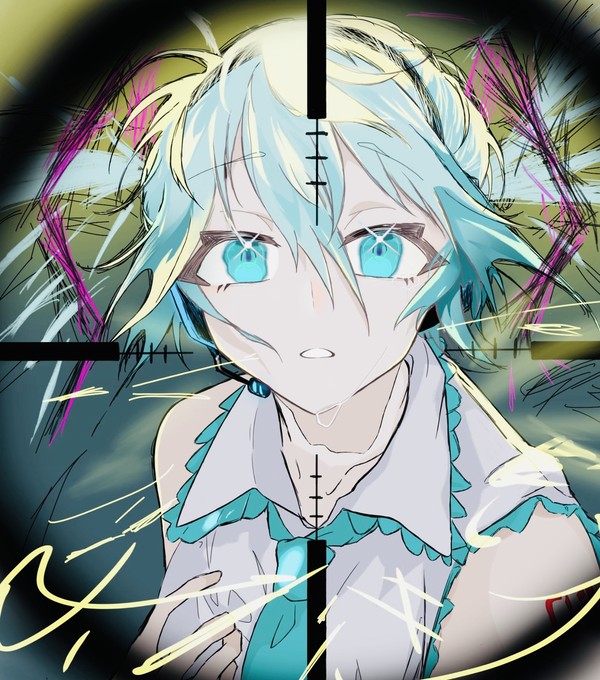 ヒバナ