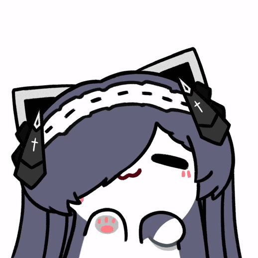 奥古斯特挠挠(女仆)