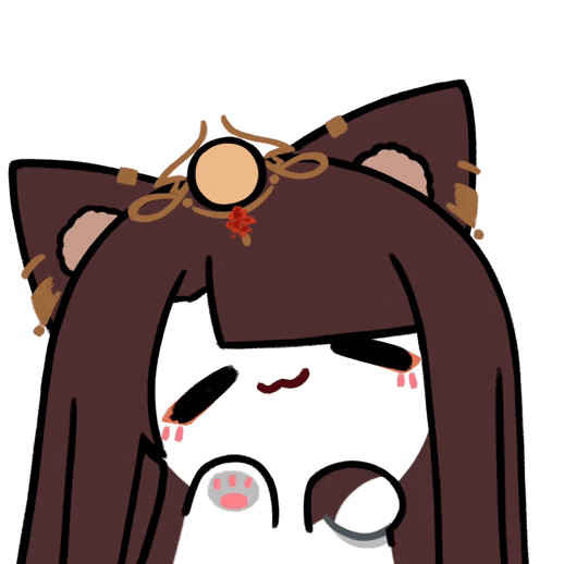 赤城挠挠
