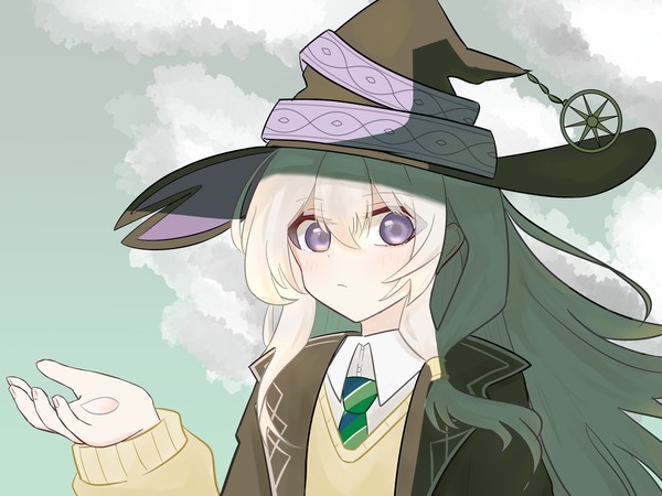 イレイナ