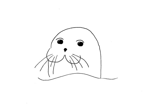 万歳楽